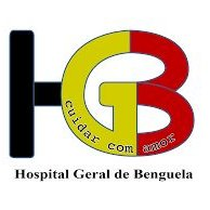 HGB